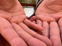 -真功夫足浴按摩