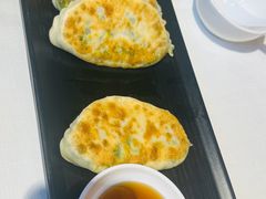-永乐饭庄(安德路店)