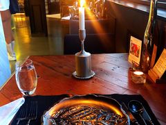 -AZUL by FUEL蓝色·法式酒馆(琶醍店)