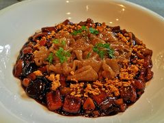 -子福慧(虹桥店)