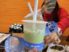 -大茗东北烧烤·鹤岗小串·老式麻辣烫(紫藤路店)