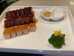 -誉八仙粤菜(万象天地店)