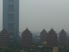 -华西村