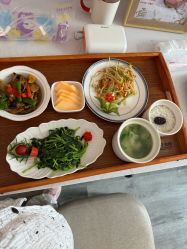 -东方爱堡国际月子会所·产后康复(兴化店)