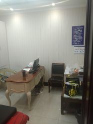 -南京医科大学友谊整形外科医院