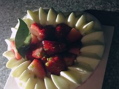 -罗森尼娜(德思勤店)