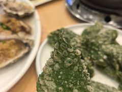 -启东小海鲜(庄先湾路1号店)