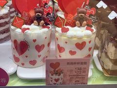 -早安巴黎(四季坊店)