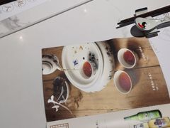 -發起人·肉骨茶(万象汇店)