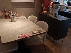 -必胜客(津塘店)