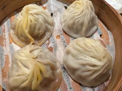 -新万鑫银丝面·非遗无锡味(惠山古镇店)