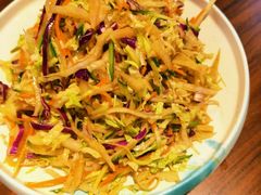 -亿牌牌东北烧烤(怀特店)