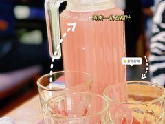 -紫滇源云南生态菜(丹凤街店)