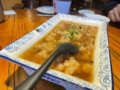 -老雒阳面馆·水席·洛阳菜(王城路店)