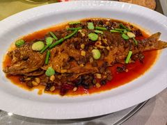 -有喜胶东小馆(太申祥和店)