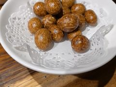 -临家闽南菜(五店市店)