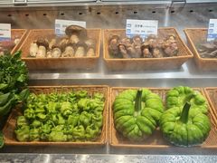 -一品滇香·云南菜(公益西桥店)