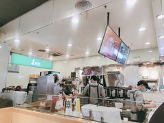 -1点点(世欧天虹店)