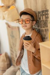 -DORA kids 朵拉儿童摄影花园店