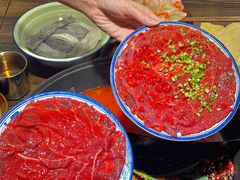 -冯校长老火锅(广州正佳广场店)