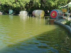 -水上乐园·欢乐世界