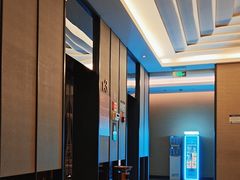 -海纳百川·都市温泉·足道·SPA(学院路店)