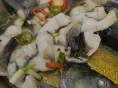 -有腥气私房菜·寻味顺德