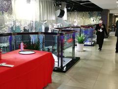 -丽华园(汉阳龙阳店)