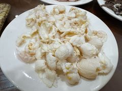 -爆肚冯(廊房二条店)