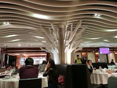 -盆满钵满·国家非遗传承(云台店)