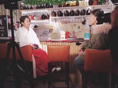 -蘭葶花酒馆(鼓楼店)