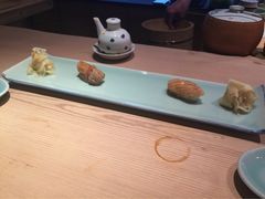 然寿司(郎园vintage店)-然寿司(郎园vintage店)