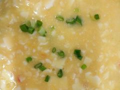 -川人百味(亿合城店)