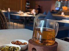 -柴门头啖汤·经典川菜·慢火汤品(锦城万达店)