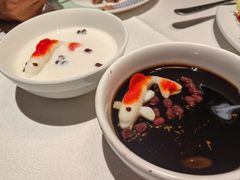 -清平饭店•广州第一鸡(陈家祠店)