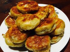 -和生记牛肉火勺店(汇兴家园店)