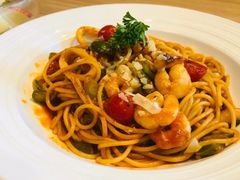 -必胜客(格尔木华兴店)