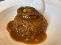 -湛江菜.江南首席(昆山店)