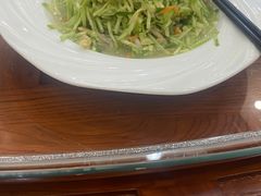 -丽苑大酒店