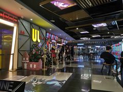 -UL城市影院(中亭街店)