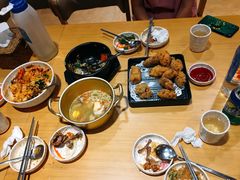 -汤W城市微度假(仓山店)