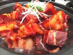 -映像威海·海鲜味道(经区店)