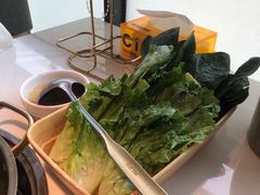 -潮发潮汕牛肉店(龙洞店)