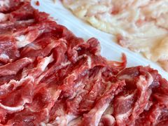 -潮汕美牛肉丸火锅店(天宁寺店)
