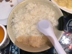 -香满楼(临安路店)