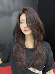 -阿玛仕