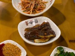 -大派屋