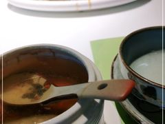 -原味田园·客家菜·土窑鸡(中航城君尚购物中心店)