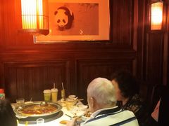 -川西坝子火锅(清江东路3.0直营店)