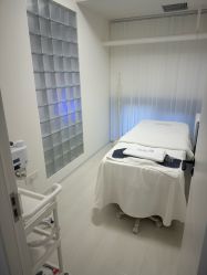 -安那般那皮肤年轻化ANAPANA